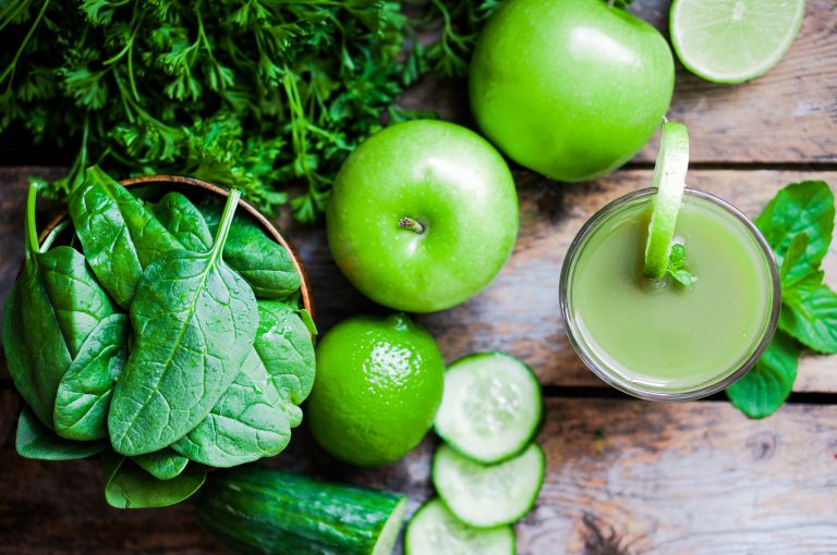 6 Healthy Energy Drink Alternatives | Bai