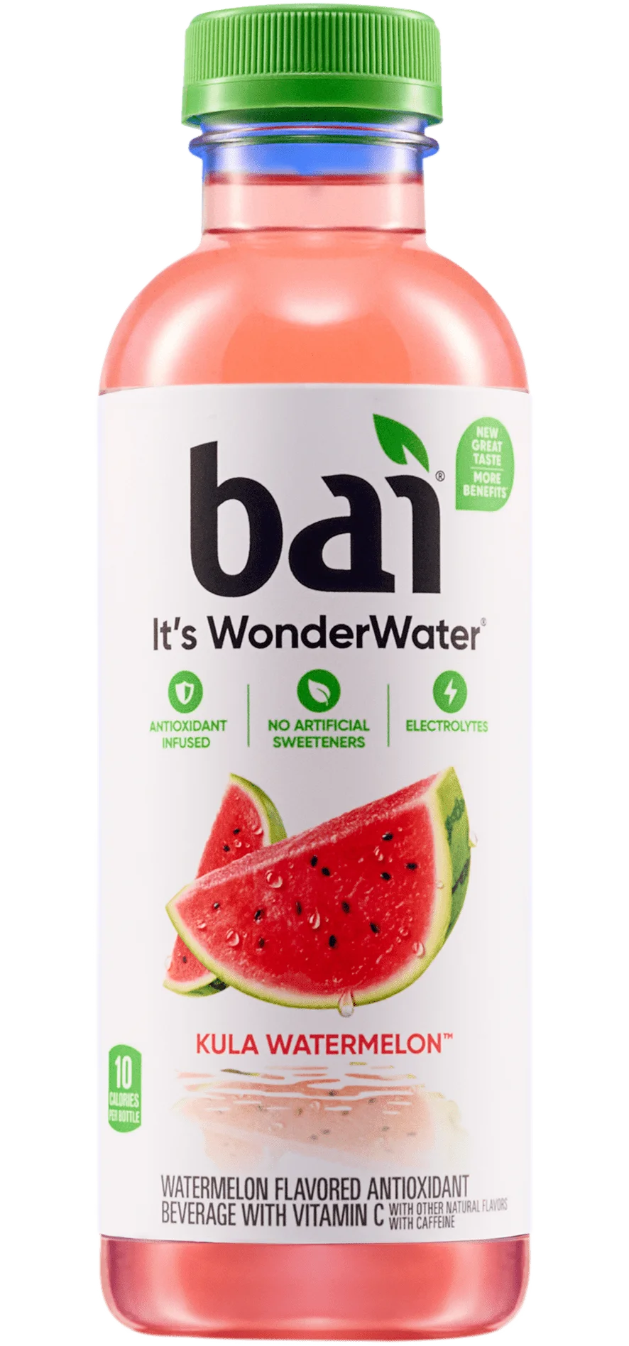 Bai Kula Watermelon