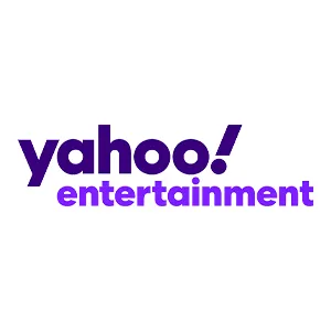 Yahoo! Entertainment