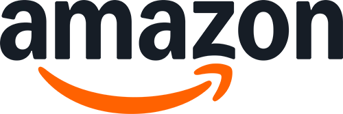 Amazon Logo